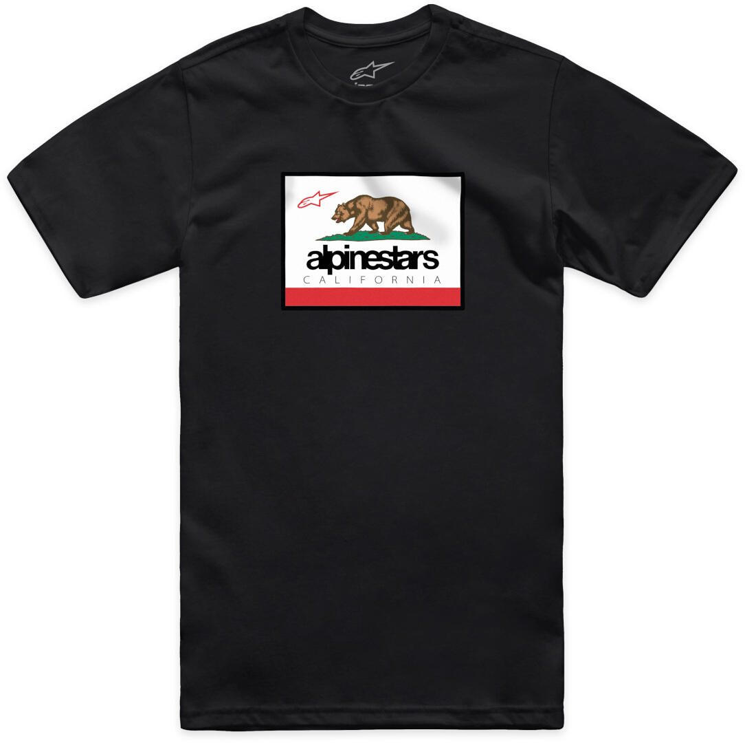 Alpinestars Cali 2.0 Футболка