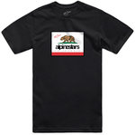 Alpinestars Cali 2.0 T-shirt
