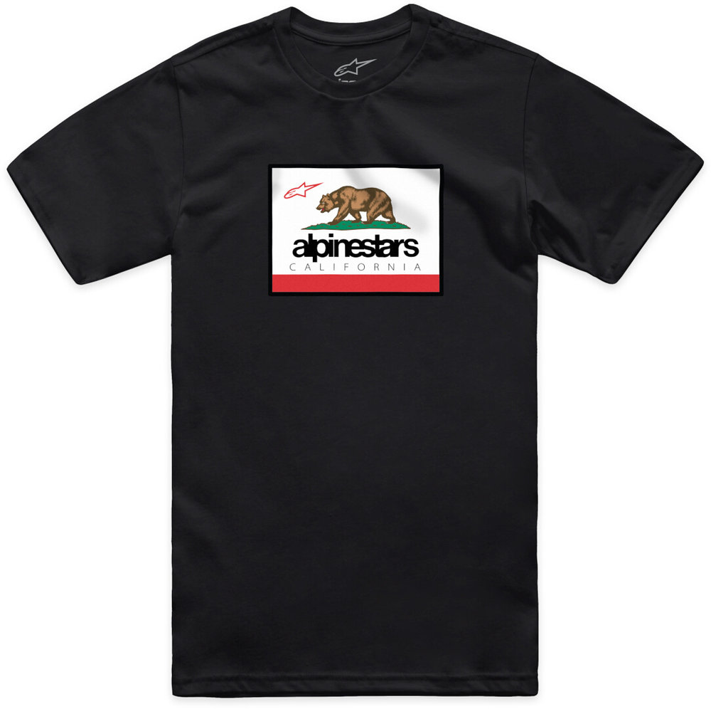 Alpinestars Cali 2.0 T-shirt