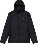 FOX Ridgeway Motocross Jacke