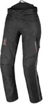 Macna Novado 2.0 NightEye wasserdichte Damen Motorrad Textilhose