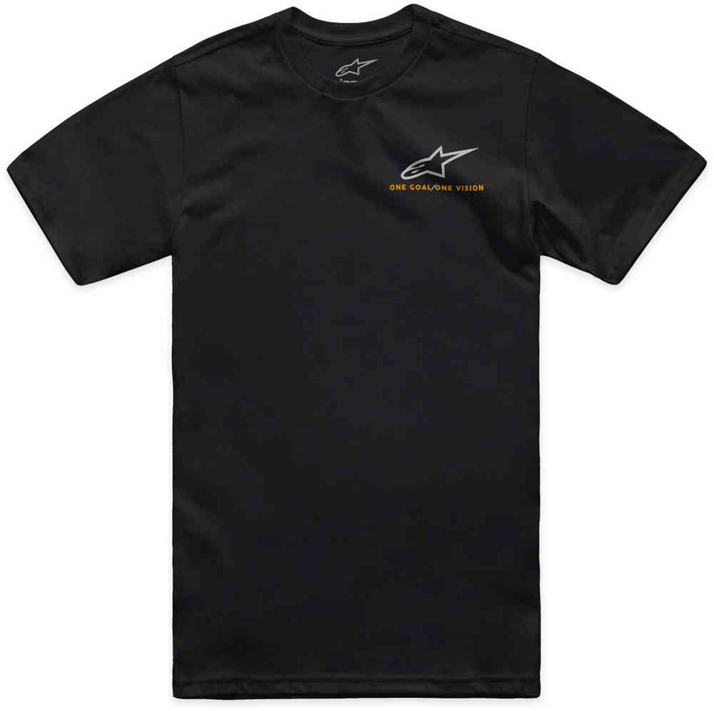 Alpinestars Sparky Футболка
