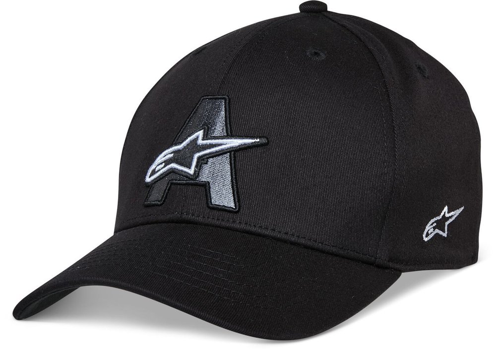 Alpinestars Elemental Шапка