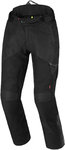 Macna Forge 2.0 wasserdichte Motorrad Textilhose