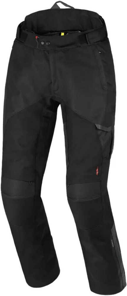 Macna Forge 2.0 Pantalons tèxtils de moto impermeables