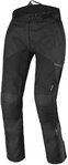 Macna Forge 2.0 wasserdichte Damen Motorrad Textilhose