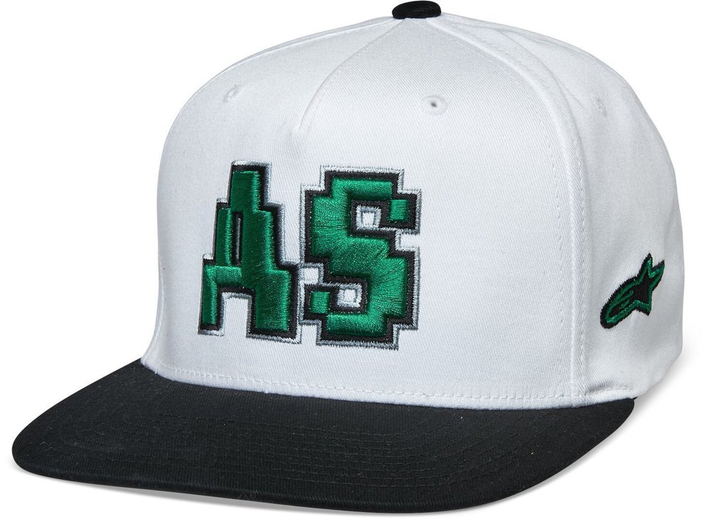 Alpinestars Franchise Шапка