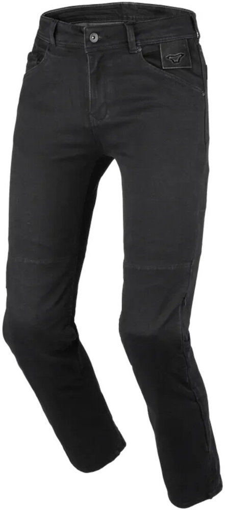 Macna Lockwood Moottoripyörän farkut