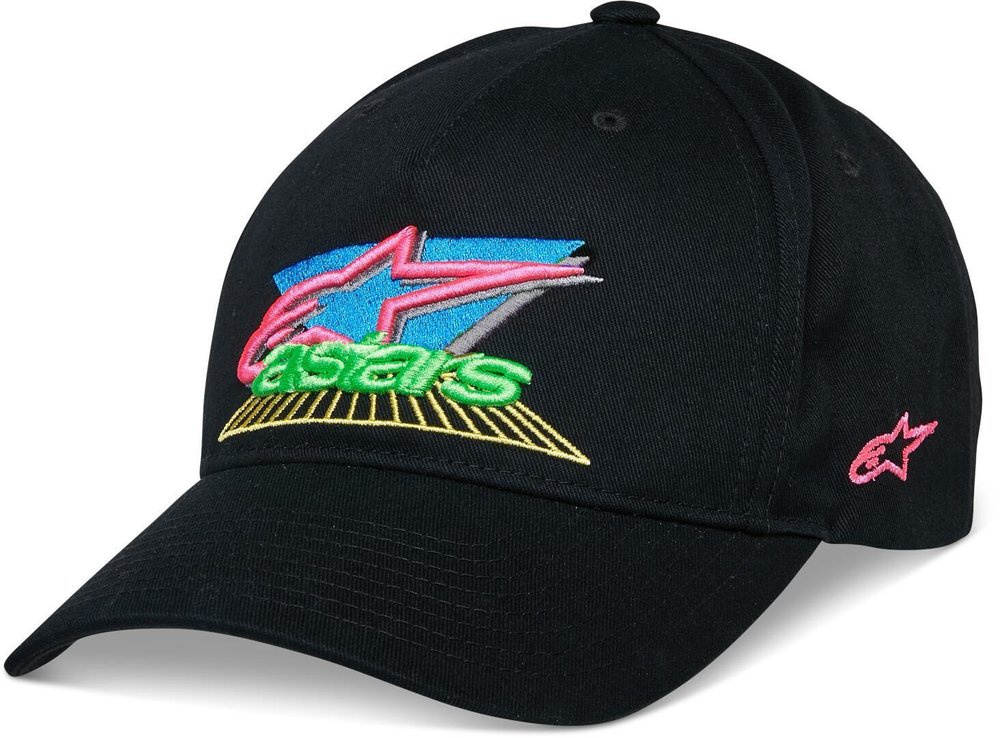 Alpinestars Vivid Шапка