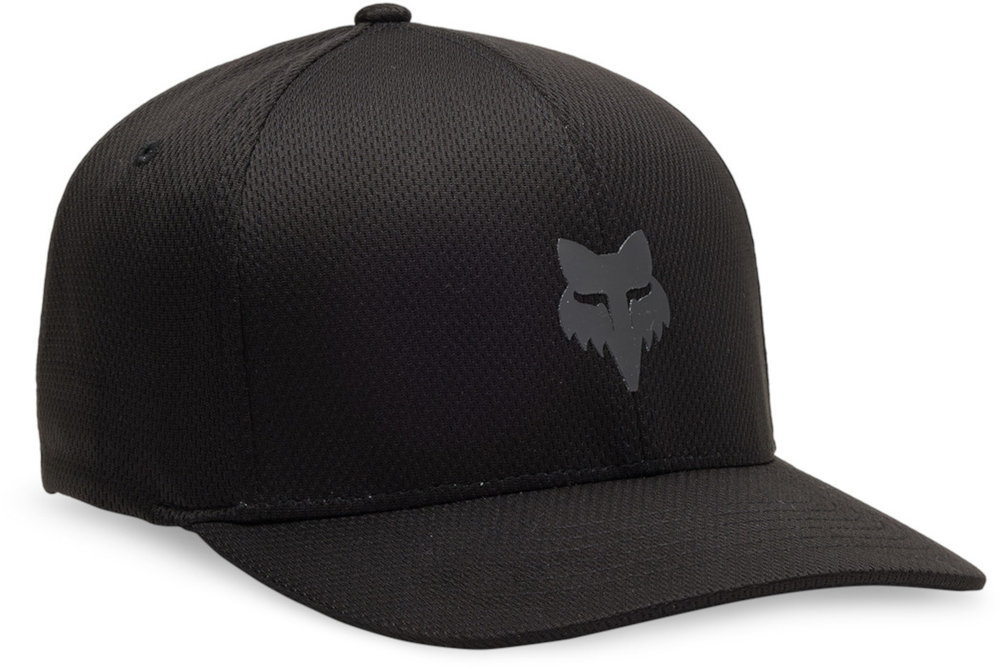 FOX Head Tech Flexfit Шапка