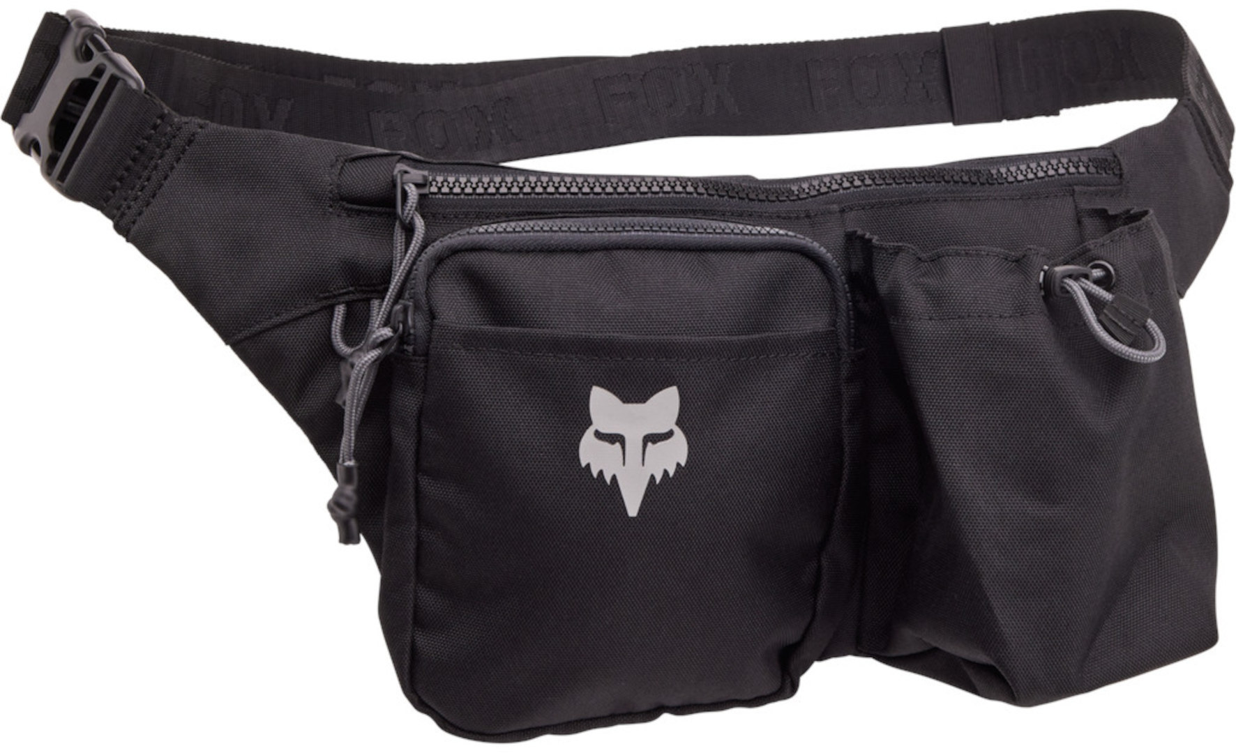 FOX Head Premium Hip Pack, black for Men-image-1354570478