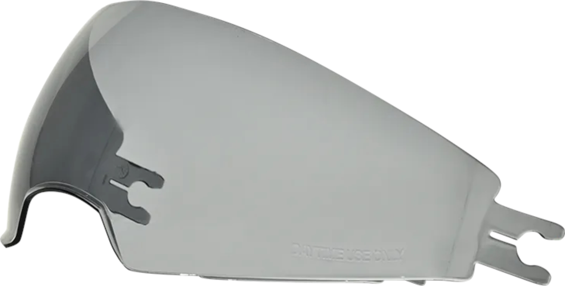 SMK GTJ Pare-soleil, gris