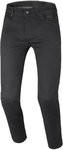Macna Vinton Motorsykkel jeans