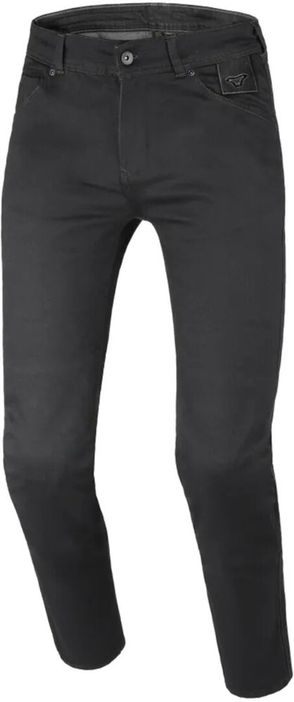 Macna Vinton Jeans da moto