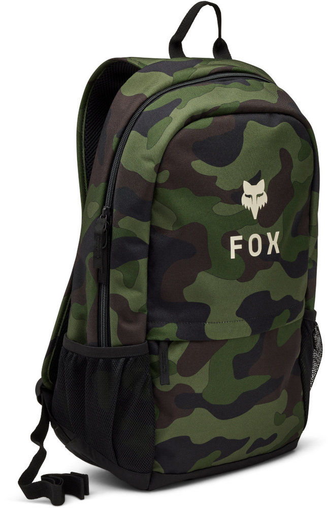 FOX 180 Рюкзак