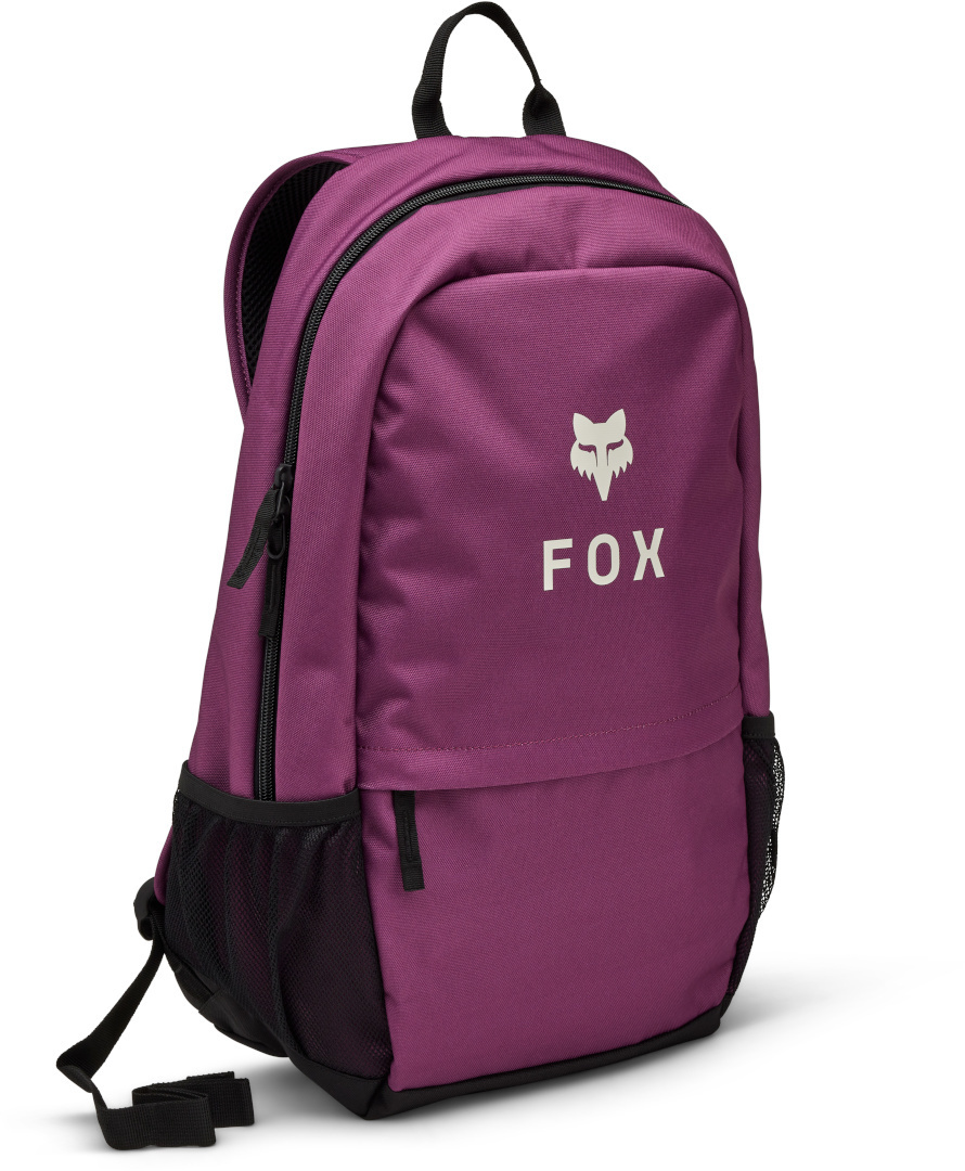 FOX 180 Mochila