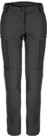 Spidi Stretch Dames Motorfiets Textiel Broek