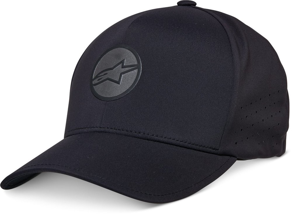 Alpinestars Apex Шапка