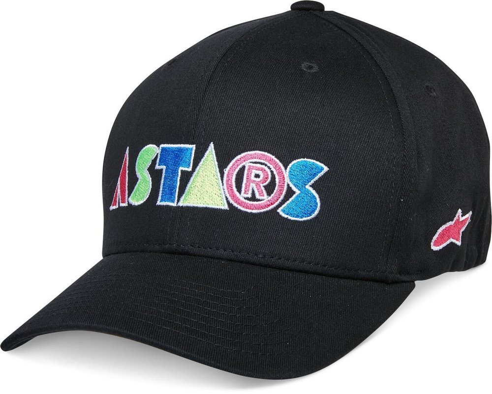 Alpinestars Cereal Шапка