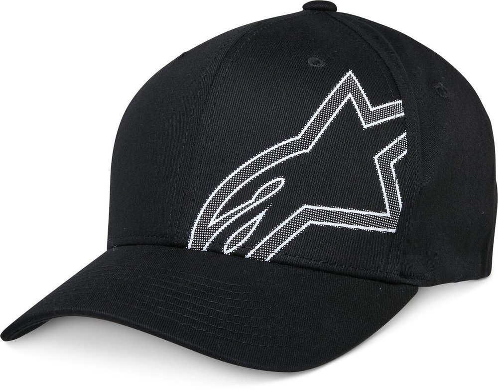 Alpinestars Share Шапка