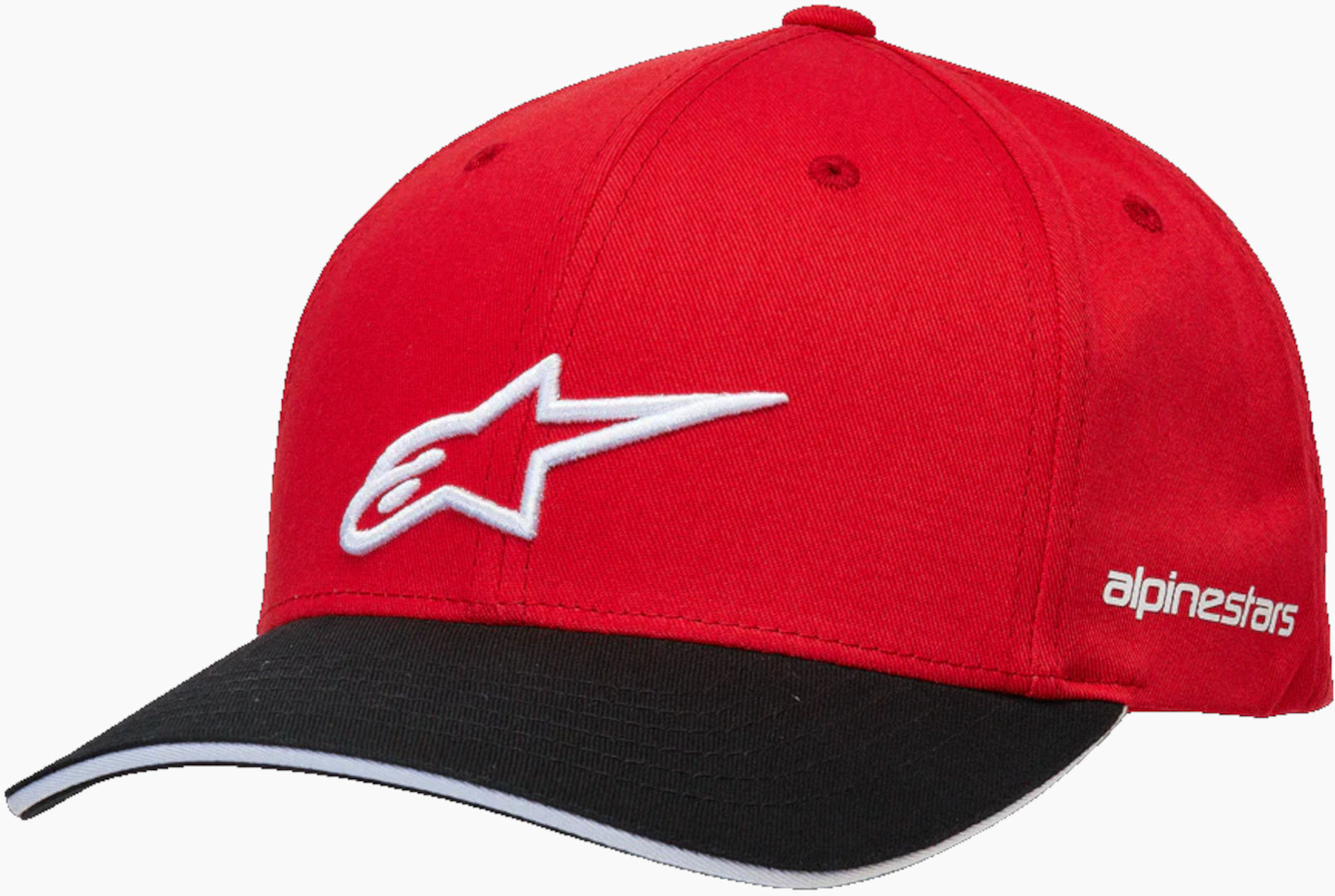 Alpinestars Rostrum Шапка