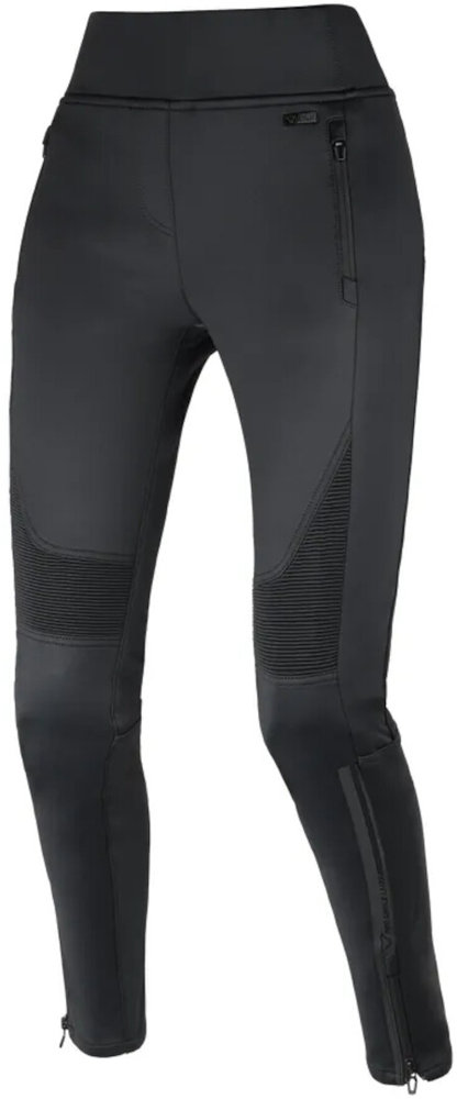 Macna Pearl Dames Motorfiets Leggings