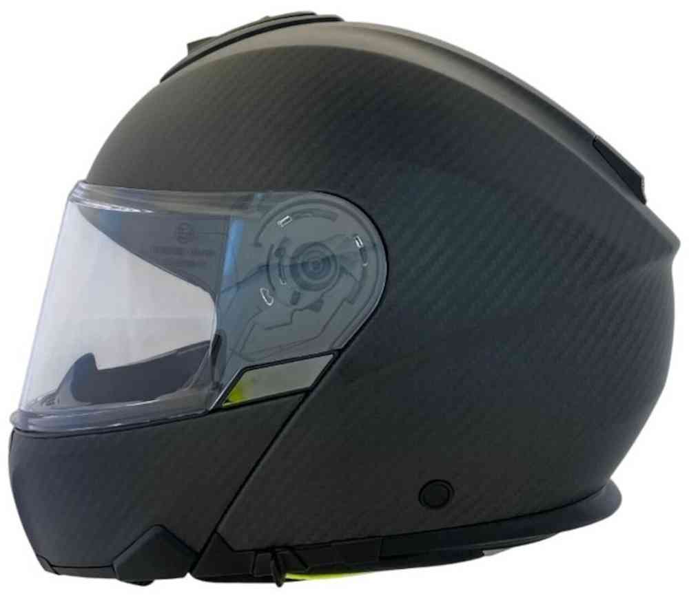 APEX MC500 Carbon Шлем