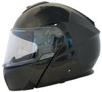 APEX MC500 Carbon 頭盔