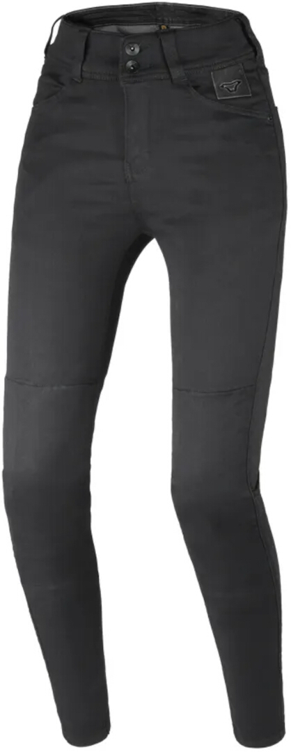 Macna Bernis Dames Motorfiets Jeans