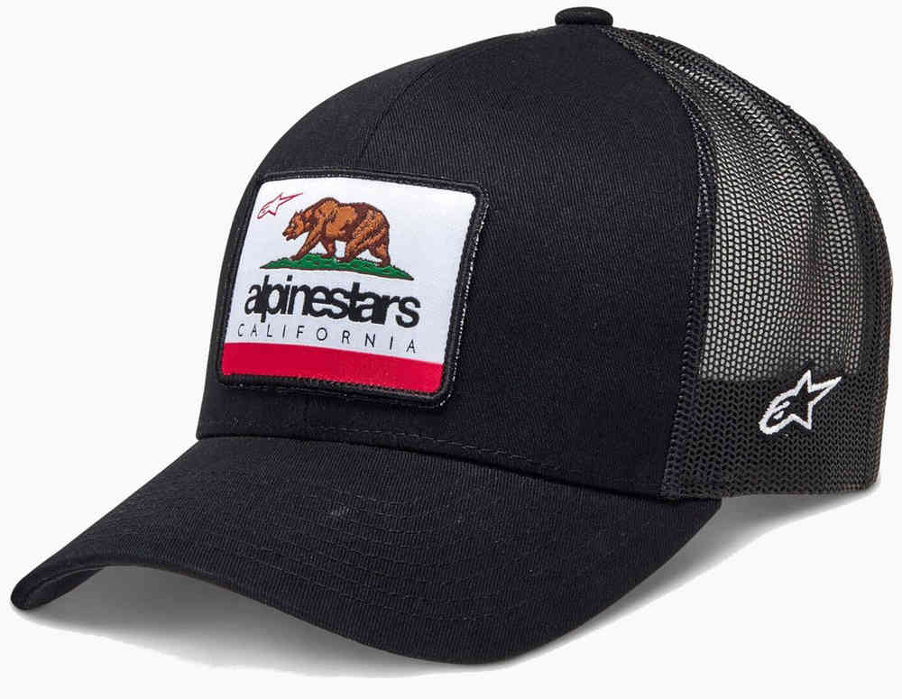 Alpinestars Cali 2.0 Шапка