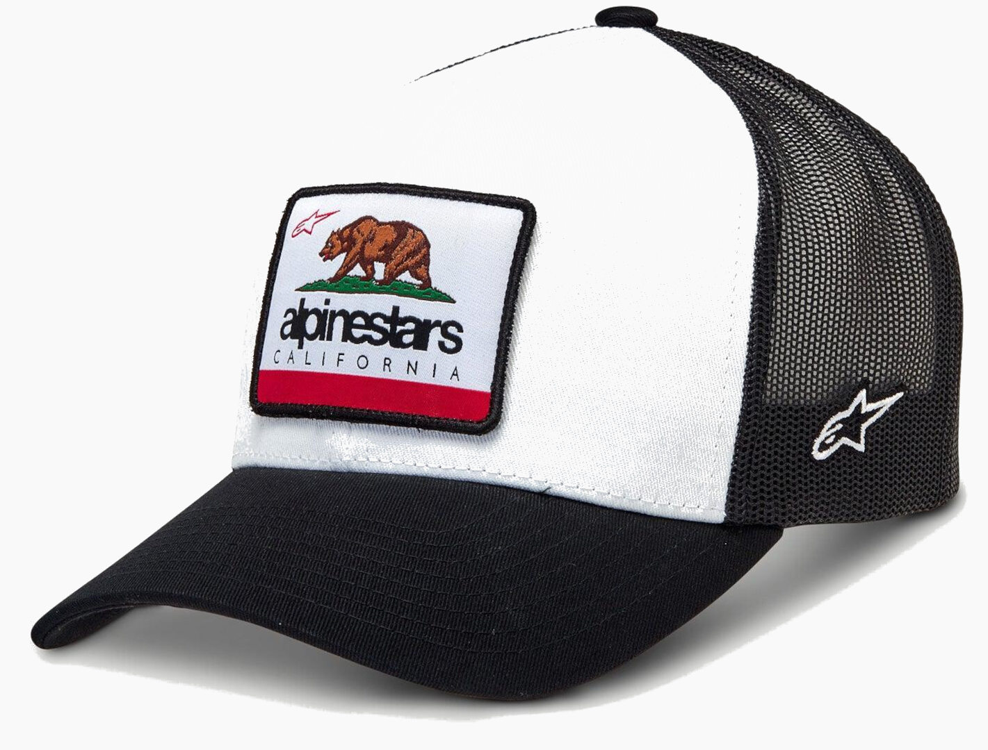 Alpinestars Cali 2.0 Шапка