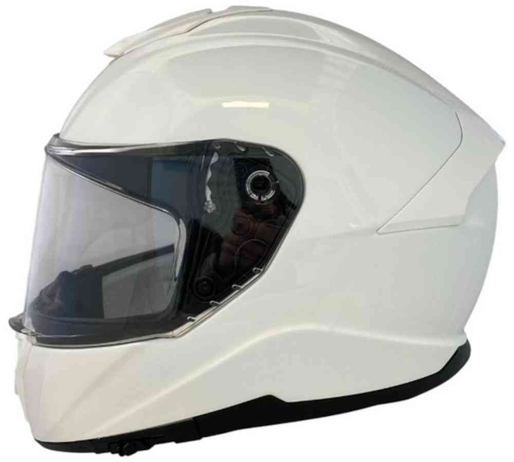 APEX FT300 Шлем