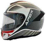 APEX FT300 New York Helm