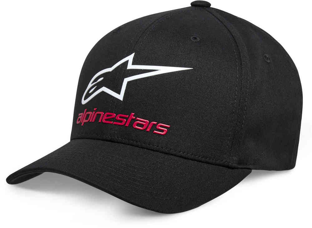 Alpinestars Always 2.0 Шапка