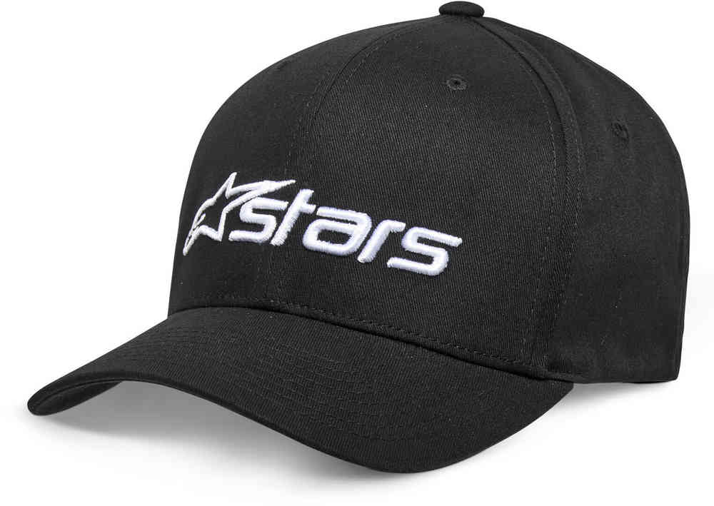 Alpinestars Blaze 2.0 Шапка