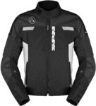 Spidi Sport Net Chaqueta Textil Moto