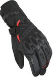 Macna Tyrian RTX wasserdichte Motorrad Handschuhe