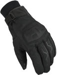 Macna Corridor 2.0 RTX vodotěsné motocyklové rukavice