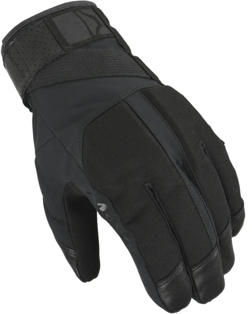 Gants moto été