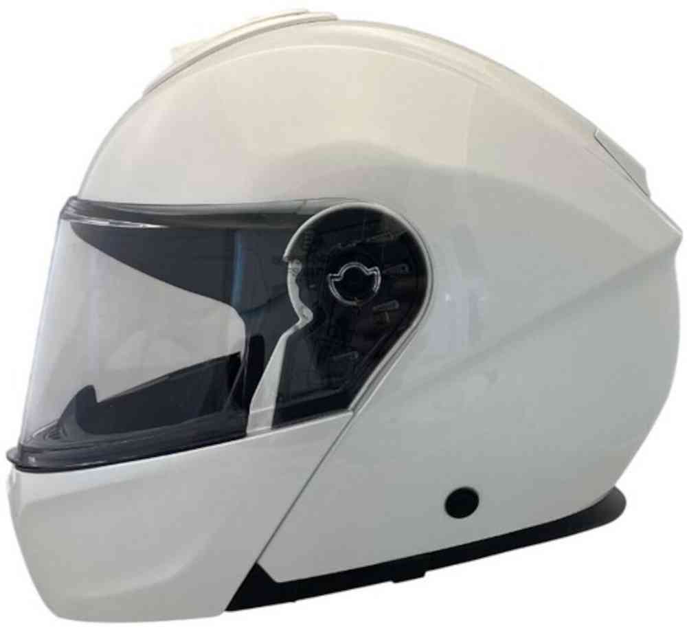 APEX MT300 Шлем
