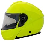 APEX MT300 Hełm