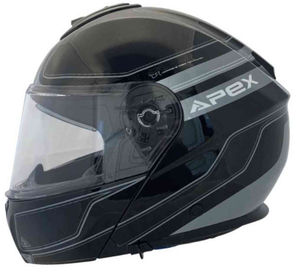 APEX MT300 Sydney Шлем