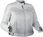 Bering Alias Mesh Queen Size Dame motorcykel tekstiljakke
