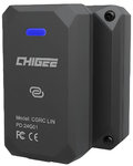 CHIGEE CGRC LIN 3-Pin Datenzugriff und Wunderradsteuerung für BMW