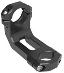 CHIGEE MFP0056 Sivupeilikiinnitys (12mm-16mm)