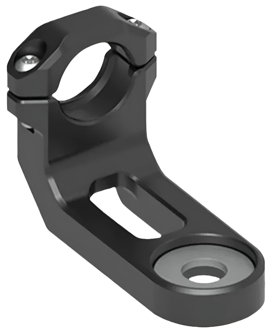 CHIGEE MFP0057 Support de rétroviseur latéral (M8-M10)