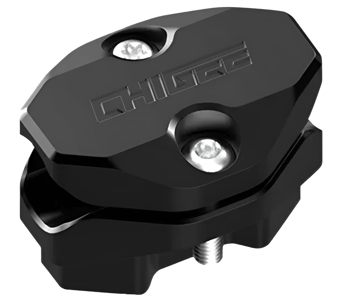 CHIGEE MFP0022 Support de montage Barre transversale 12-16mm