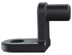 CHIGEE MFP0092 CG2 Extension bracket short (M8-M10)