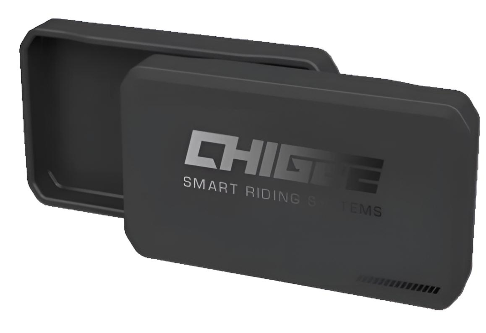 CHIGEE MFP0130 AIO-5 Силиконовый защитный чехол