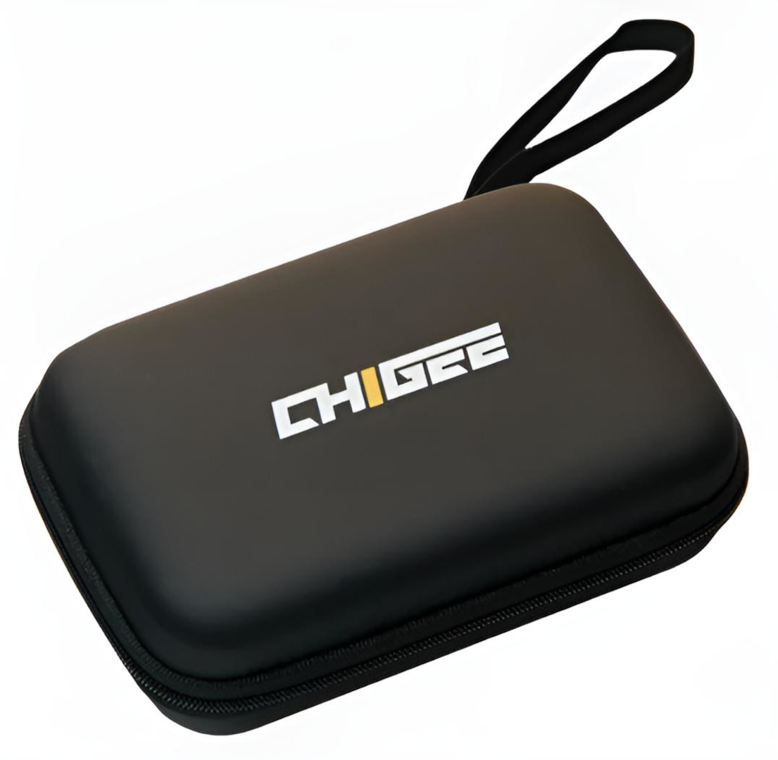 CHIGEE MFP0164 Защитный чехол для AIO-5 Play BMW Edition